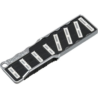 Tajima Board File Super Hard 180 Coarse No.217