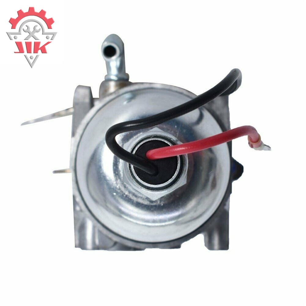 New Carburetor For Generac Generator GN220 RV C-7107 Replaces 0D8332 Carb