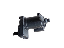 Unterdrucksensor Unterdruckventil f&uuml;r CLK W209 500 Eaton A203800178 Luftventil