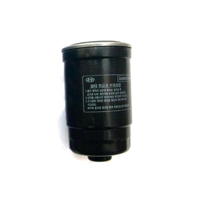 Hyundai kia 31922 4h001