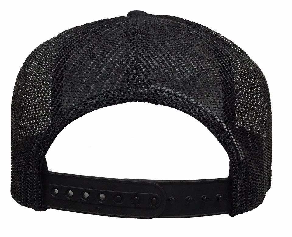 SOMBRERO DOS GALLOS Y LA 45 MALLA NEGRA LOGO DE MÉXICO FEDERAL EL CHAPO GUZMÁN Foto 3 de 4