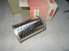 Filtre à carburant Citroen XM