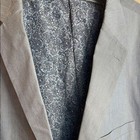 Foto 10 di 12