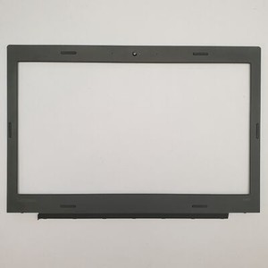 Lenovo ThinkPad L460 Displayrahmen Blende Bezel LCD Abdeckung