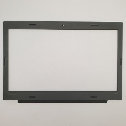 Lenovo ThinkPad L460 Displayrahmen Blende Bezel LCD Abdeckung