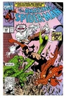 The Amazing Spider-Man Vol 1 342 NM- (9.2) (1990)