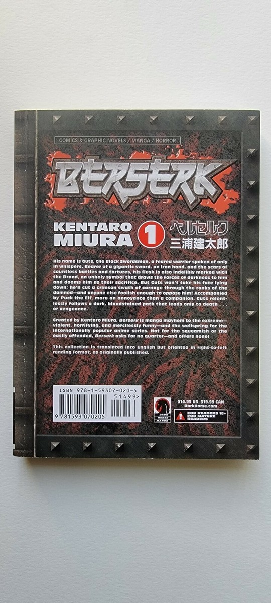 ベルセルク　29.30.31.32.33.34.35.36 初版 Berkserk Vol. 1 Manga kentaro miura | eBay