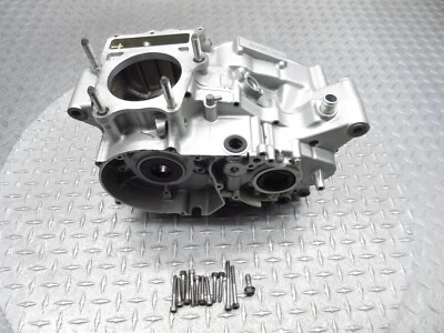 【新品セット売り】ヤマハSR400Fi2012年 エンジン関係パーツ　純正品 Engines & Parts for Yamaha SR400 for sale | eBay