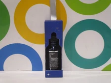 PETER THOMAS ROTH ~ RETINOL FUSION PM NIGHT SERUM ~ 0.40 OZ