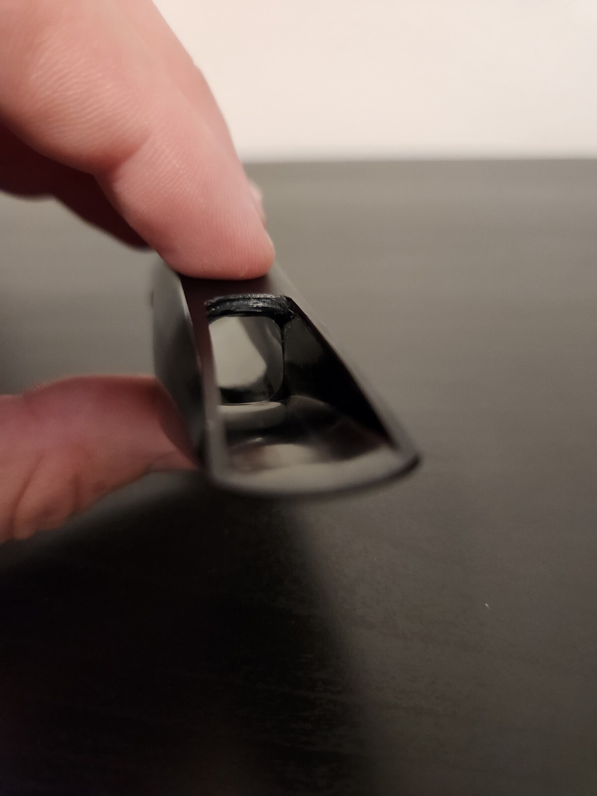 Jody Jazz Classic 6 Alto Sax Mouthpiece with ligature and cap eBay