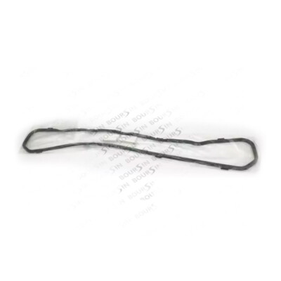 Gasket Head To Cover For Isuzu 6HE1 FRR FSR FTR FVR 1995-2002 | eBay