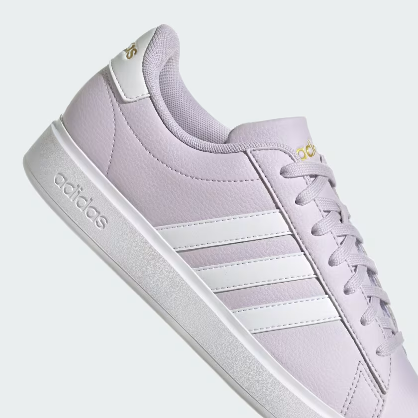 ADIDAS WOMEN'S GRAND COURT 2.0 SHOES ID4478 | eBay ADIDAS WOMEN'S GRAND COURT 2.0 SHOES ID4478 | eBay