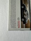 Foto 4 di 4