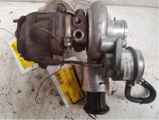 Turbolader Renault Clio III BR0/1, CR0/1 8200864964 P13482209