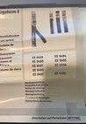 Foto 2 di 4