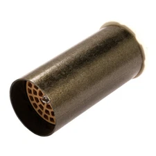 Weldy 230V 3300W Rplacement Heating Element for Diameter 44mm Heat Guns HT3400