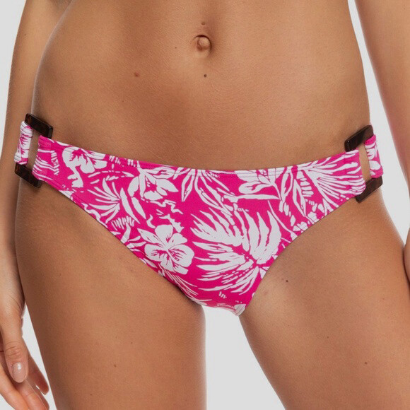 [ROXY] Roxy Women's Bikini ★人気★ Amazon.com: Roxy Women's Standard Bikini Top – Underwire