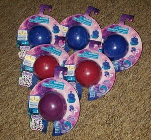 littlest pet shop cosmic