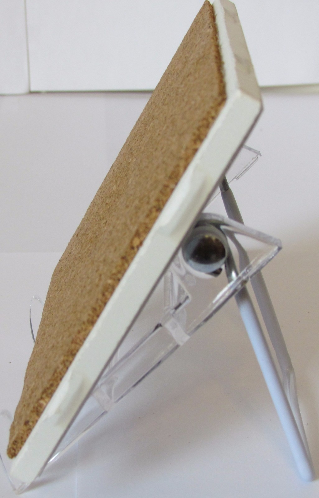 Picture 6 of 7