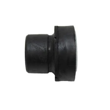 87488318 87416966 Rubber Isolator Engine Mounting Fits Case IH Models