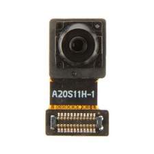 Camera Front 8MP for Xiaomi Poco M3 Lens Picture Visual Video