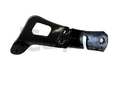 Pare-choc avant Volkswagen COCCINELLE