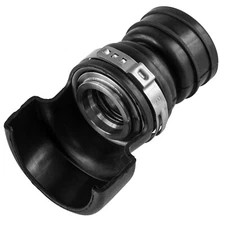 Drive Shaft Bellow Boot & Bearing for SeaDoo Speedster 150 2007-2012 420832648