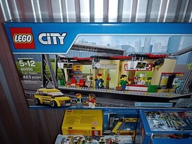 Lego Sets Unopened(71sets) Star Wars Jurassic World Scooby .City Creator 