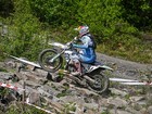 Foto 13 di 15