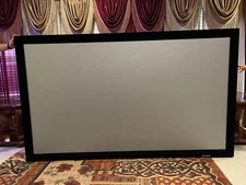 Projector Screen