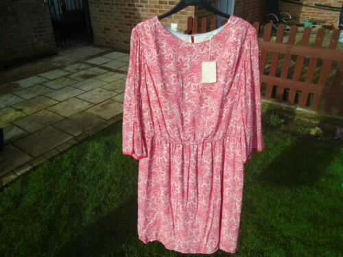 Boden LADIES Brittany Lace Dress RED SIZE UK 8R BRAND NEW W0027 D48 | eBay UK Boden LADIES Brittany Lace Dress RED SIZE UK 8R BRAND NEW W0027 D48 | eBay UK