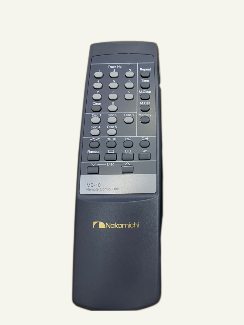 Foto 1 di 1