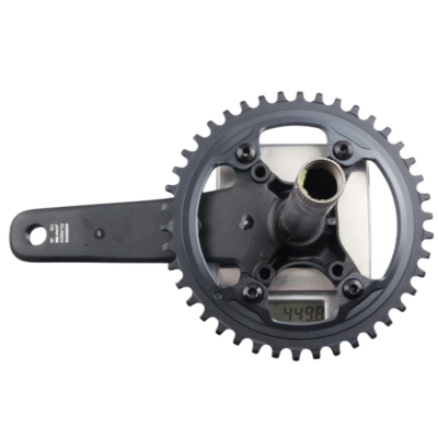 シマノ FC-RX810 170mm GRX 617395137794-01.jpg?v=1738342796