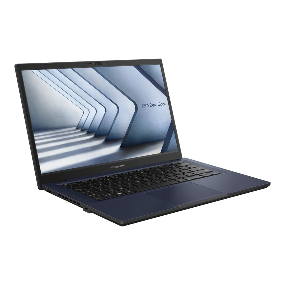 BRAND NEW Asus ExpertBook B1 Windows 11 Pro 14 INCH. Retails for $429 - Image 3 of 4
