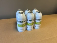 Enviro-Safe R1234YF Dye Charge For 1234yf, case of 6