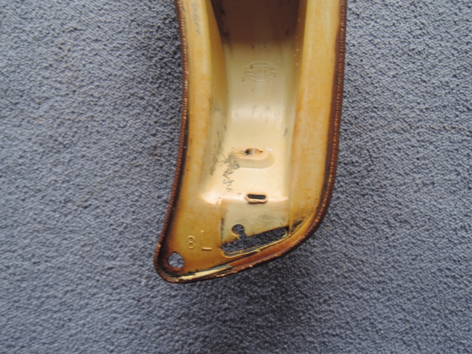 Picture 4 of 9