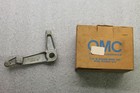 <!--F#f_0-->M10 - NEW OMC Johnson Evinrude - 396374 - Throttle Lever Lower - NOS<!--F/-->
