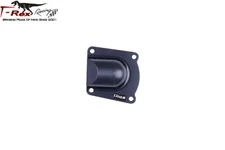 T-Rex Racing Water Pump Cover for Ducati Monster 821 / Monster 1200
