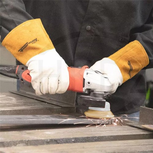Rotary Steel Wire Cleaning Wheel Cup Brush Drill Attachment Bit Tools 6mm Shank - Picture 7 of 38