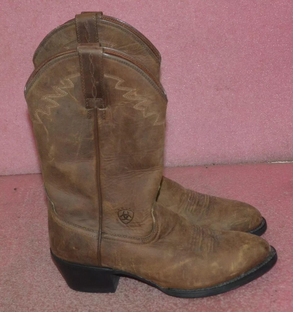 Ariat 34625 best sale