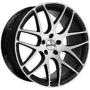 Car 18 Inch Rims