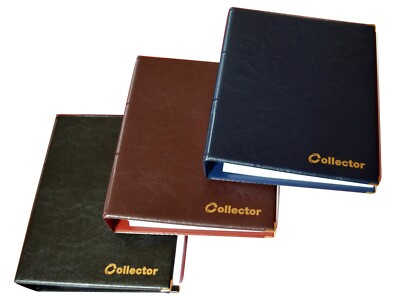 KÖNIGREICH DEATH MONSTER - GEAR KARTEN SCHUTZ ALBUM BINDER MIT HÜLLENDEN SEITEN