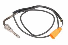 FEBI BILSTEIN FE48836 Sensor, exhaust gas temperature OE REPLACEMENT