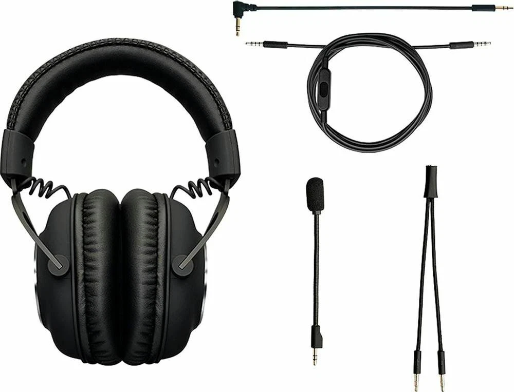 Logitech g 2025 981