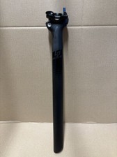 Lapierre LP Racing 31.6mm x 400mm Inline Carbon Seatpost