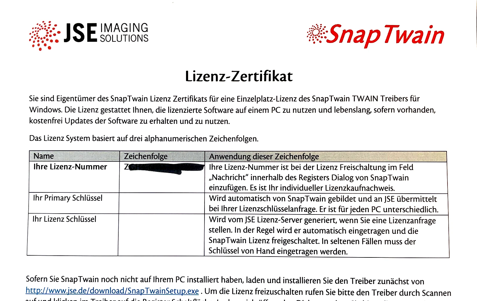 Bild 2 von 2