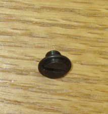 Savage 87 Release Housing Magazine Guide Screw New Factory Oem