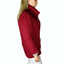 Fabriqué Unger Cardigan Knit Jacket en en Italie laine Laine gzpqT