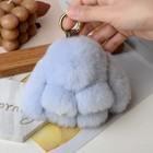 Foto 18 di 21
