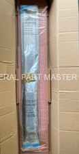 GENUINE OEM Miele Cooker hods Glass plate Tou...